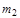ГОСТ 21924.3-84 (с изм 1 1988) ГОСТ 21924.3-84 (с изм 1 1988)