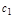 ГОСТ 21924.3-84 (с изм 1 1988) ГОСТ 21924.3-84 (с изм 1 1988)