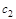 ГОСТ 21924.3-84 (с изм 1 1988) ГОСТ 21924.3-84 (с изм 1 1988)