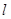 ГОСТ 22160-76 ГОСТ 22160-76
