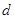 ГОСТ 22160-76 ГОСТ 22160-76