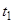 ГОСТ 22160-76 ГОСТ 22160-76