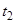 ГОСТ 22160-76 ГОСТ 22160-76