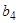 ГОСТ 22160-76 ГОСТ 22160-76