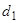 ГОСТ 22160-76 ГОСТ 22160-76
