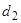 ГОСТ 22160-76 ГОСТ 22160-76