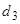 ГОСТ 22160-76 ГОСТ 22160-76