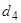 ГОСТ 22160-76 ГОСТ 22160-76