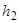 ГОСТ 22160-76 ГОСТ 22160-76