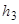 ГОСТ 22160-76 ГОСТ 22160-76