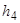 ГОСТ 22160-76 ГОСТ 22160-76
