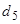 ГОСТ 22160-76 ГОСТ 22160-76