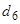 ГОСТ 22160-76 ГОСТ 22160-76