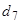 ГОСТ 22160-76 ГОСТ 22160-76