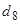 ГОСТ 22160-76 ГОСТ 22160-76