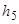 ГОСТ 22160-76 ГОСТ 22160-76