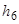 ГОСТ 22160-76 ГОСТ 22160-76