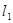 ГОСТ 22160-76 ГОСТ 22160-76