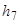 ГОСТ 22160-76 ГОСТ 22160-76