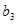 ГОСТ 22160-76 ГОСТ 22160-76