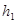 ГОСТ 22160-76 ГОСТ 22160-76