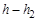 ГОСТ 22233-93 ГОСТ 22233-93