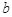 ГОСТ 22233-93 ГОСТ 22233-93