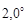 ГОСТ 22233-93 ГОСТ 22233-93