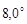 ГОСТ 22233-93 ГОСТ 22233-93