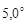 ГОСТ 22233-93 ГОСТ 22233-93