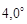 ГОСТ 22233-93 ГОСТ 22233-93