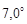 ГОСТ 22233-93 ГОСТ 22233-93