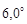 ГОСТ 22233-93 ГОСТ 22233-93