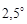 ГОСТ 22233-93 ГОСТ 22233-93