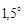ГОСТ 22233-93 ГОСТ 22233-93