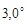 ГОСТ 22233-93 ГОСТ 22233-93