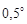 ГОСТ 22233-93 ГОСТ 22233-93