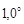ГОСТ 22233-93 ГОСТ 22233-93