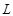 ГОСТ 22233-93 ГОСТ 22233-93
