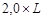 ГОСТ 22233-93 ГОСТ 22233-93