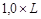 ГОСТ 22233-93 ГОСТ 22233-93