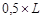 ГОСТ 22233-93 ГОСТ 22233-93