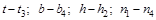 ГОСТ 22233-93 ГОСТ 22233-93