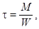 ГОСТ 22695-77 (1987) ГОСТ 22695-77 (1987)