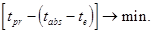 ГОСТ 22904-93 ГОСТ 22904-93
