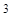 ГОСТ 22950-95 ГОСТ 22950-95