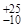 ГОСТ 22950-95 ГОСТ 22950-95