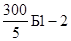 ГОСТ 23121-78 ГОСТ 23121-78
