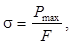 ГОСТ 23166-78 (с изм. 1 1987) ГОСТ 23166-78 (с изм. 1 1987)