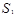 ГОСТ 23253-78 ГОСТ 23253-78